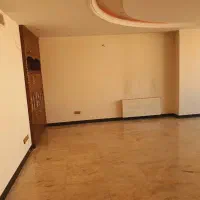 رهن‌واجاره‌واحد‌۱۳۰‌متر‌سه‌خواب‌تک‌واحدی|اجارهٔ آپارتمان|تهران, تهران‌ویلا|دیوار