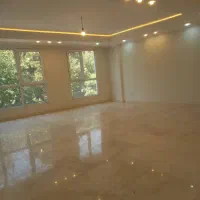 ۱۵۰متر،۳خوابه،کیکاووس