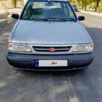 خودروپراید