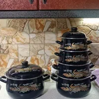 لوازم آشپزخانه