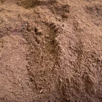 پودر گوشت کشتارگاهی درجه یک (بهترین نوع پودر گوشت)