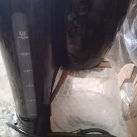 چایی ساز و قهوه ساز