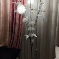 شب خواب گلی کاملا نو