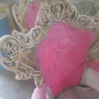 تعمیرات مبلمان برای اولین بار در گرمدره|مبلمان خانگی و میز عسلی|گرمدره, |دیوار