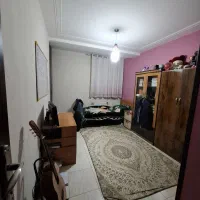 آپارتمان ۳ خواب ۱۳۸ متری فدک فضل اباد هرمزگان|فروش آپارتمان|شیراز, شهرک ولیعصر|دیوار