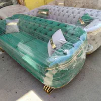 مبل چستر لاوین مبلمان ترک ** اقساط جهیزیه کامل**|مبلمان خانگی و میز عسلی|خرمآباد, |دیوار