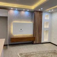۷۵متری معلم کسمایی نیکمرام شمسی پور|اجارهٔ آپارتمان|رشت, علی آباد|دیوار
