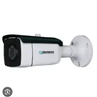 دوربین دام  ds2324 پلارون و 169متر کابل مرغوب