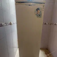 یخچال هیمالیا