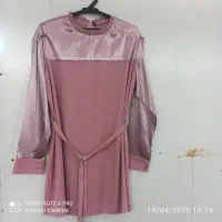 شومیز|لباس|کرج, اصفهانی‌ها|دیوار