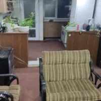 اجاره واحد مسکونی ۷۰متری ۲ خوابه|اجارهٔ آپارتمان|تهران, استاد معین|دیوار