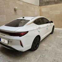 کی ام سی J7 Kmc|خودرو سواری و وانت|مشهد, کلاهدوز|دیوار