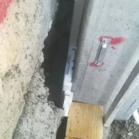 دو باب مغازه