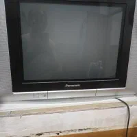 ظبط وتلویزیون