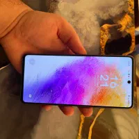 A73 /256/8|موبایل|کرج, خرمدشت|دیوار