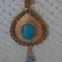 فروش مدال طلای نمادار