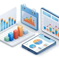 طراحی سایت تخصصی و فروشگاهی (نقد و اقساط) + سئو