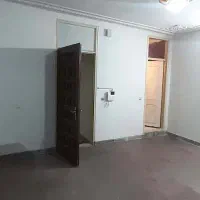 فروش آپارتمان با بهار خواب|فروش آپارتمان|تهران, قلمستان|دیوار