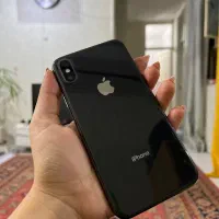 ایفون ایکس ۲۵۶|موبایل|اهواز, کوی باهنر|دیوار