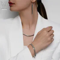 ست ماری برندYsx