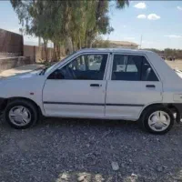 آموزش رانندگی بانوان