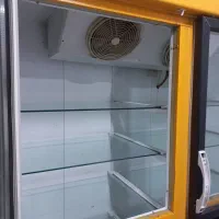 تجهیزات پروتیینی فروشی|فروشگاه و مغازه|فیروزکوه, |دیوار