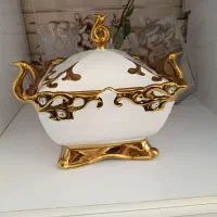 دکوری|صنایع دستی و سایر لوازم تزئینی|الوند, |دیوار