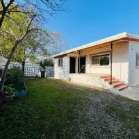 ویلا-باغ-560-متری-نور-2کیلومتری-دریا