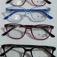 عینک ولوازم عینک