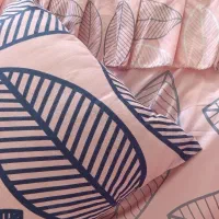 لحاف ، تشک ، بالش