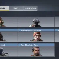 اکانت چنج خور قیمت 400 تومان است|کنسول، بازی ویدئویی و آنلاین|نیشابور, میدان حافظ|دیوار