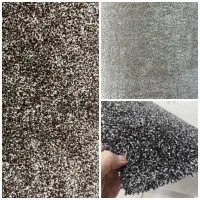 موکت پرزبلند|موکت|دزفول, |دیوار