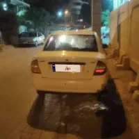 تیبا سالم سال 97