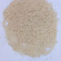 برنج هاشمی خالص|خوردنی و آشامیدنی|رشت, فلسطین|دیوار