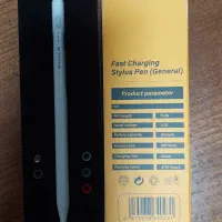 قلم نوری|لوازم جانبی موبایل و تبلت|پارسآباد, |دیوار