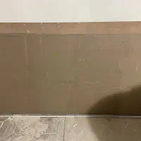 تخته چوب نوپان
