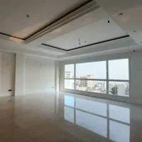 170-متر-فرمانیه-سنبل-فول-امکانات