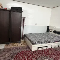 اجاره-سویت-اسکان-مسافر