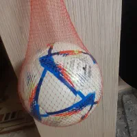 توپ جام جهانی ۲۰۲۲|ورزش‌های توپی|اسلام‌شهر, شهرک مفیدی|دیوار