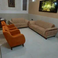 مغازه-نوساز-28-متری-کلاهدوز-مناسب-تمامی-مشاغل