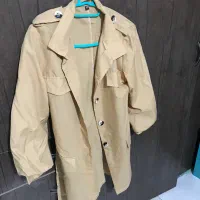 مانتو عروسکی،مانتو کتی|لباس|رشت, باهنر|دیوار