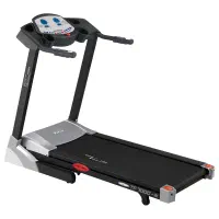 تردمیل خانگی