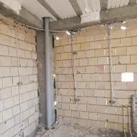 برقکار ساختمان|خدمات پیشه و مهارت|قرچک, مهدیه|دیوار