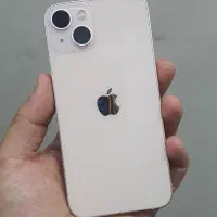 IPhone 16 pro max & 13|موبایل|رفسنجان, |دیوار