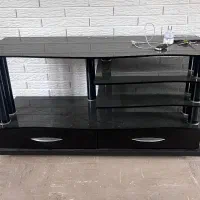 میز تلویزیون|میز تلویزیون|چالوس, |دیوار