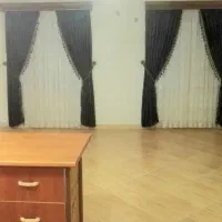 60 متری بعد دانشگاه ولی آباد 90 ماهی 9|اجارهٔ آپارتمان|خرمآباد (تنکابن), |دیوار