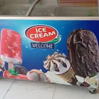 فریزر|یخچال و فریزر|کاشمر, |دیوار