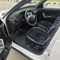 کویک R 1402|خودرو سواری و وانت|ارومیه, |دیوار