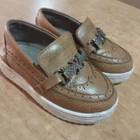 کفش پسرانه سایز۲۵