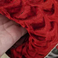 پارچه مخمل|رختخواب، بالش، پتو|فسا, |دیوار